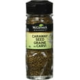 thumbnail image 1 of McCormick Gourmet, graines de carvi, 50g, 1 of 2