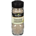 thumbnail image 1 of McCormick Gourmet, cardamome moulue, 49g, 1 of 2