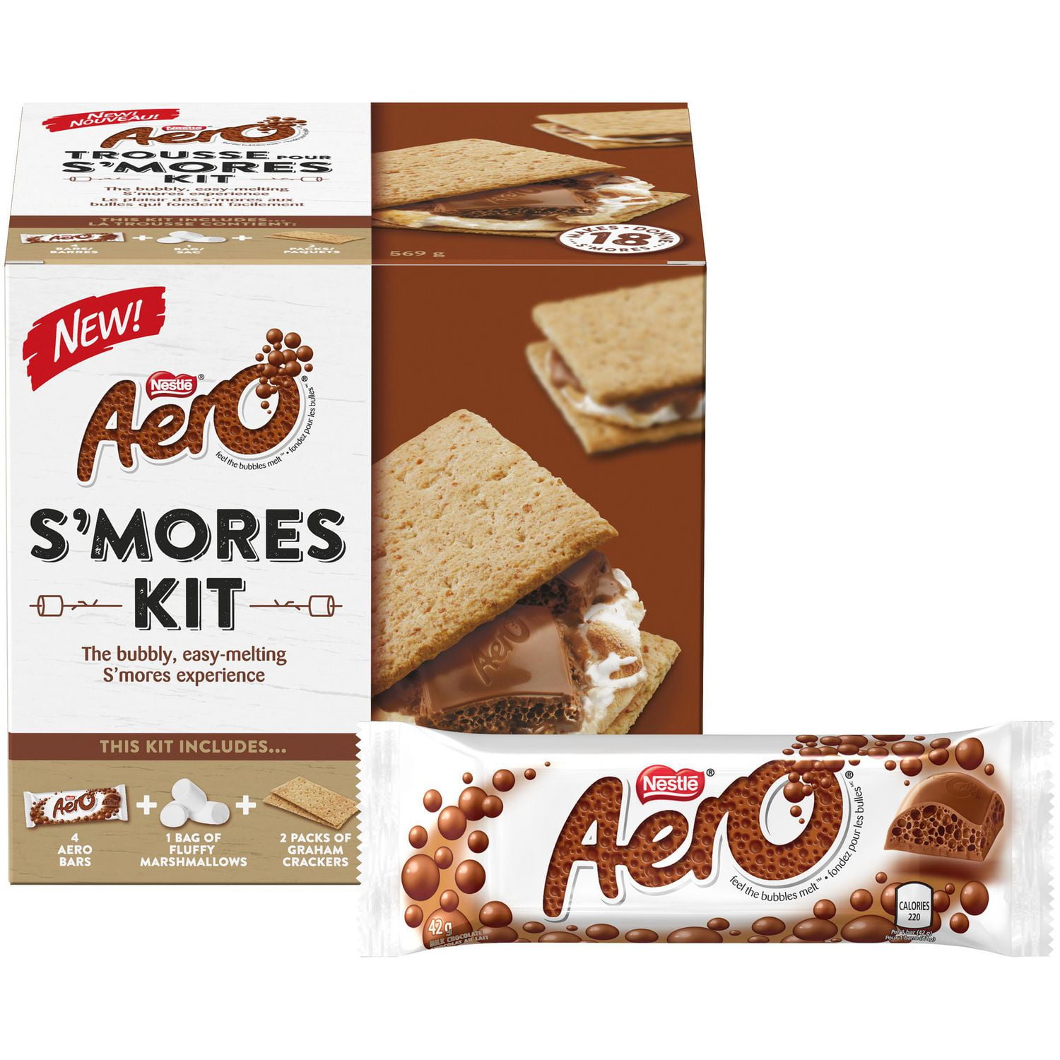 nestl-aero-s-mores-kit-walmart-canada