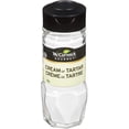 thumbnail image 1 of McCormick Gourmet, Cream of Tartar, 85g, 1 of 2