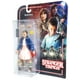 Stranger Things Eleven 7 inch Action Figure – image 4 sur 6