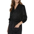 thumbnail image 4 of George Men's Supermink Robe, 4 of 6