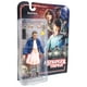 Stranger Things Eleven 7 inch Action Figure – image 3 sur 6