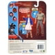 Stranger Things Eleven 7 inch Action Figure – image 5 sur 6