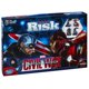 Captain America : La guerre civile - Risk – image 1 sur 2