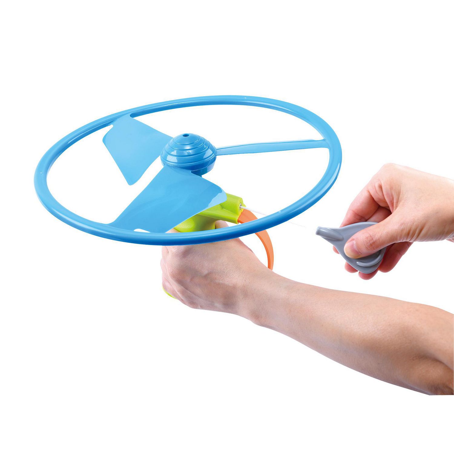 Enfants Volant Disque Jouet En Plein Air Jouer Pelouse Jeu Disque Flyer  Frisbee pour La Maternelle Enseignement Doux Silicone Coloré 6 Pack En Vrac  Ensemble 