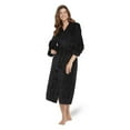 thumbnail image 1 of George Men's Supermink Robe, 1 of 6