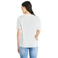 thumbnail image 2 of The Pink Closet Women's Graphic Tee, 2 of 4