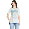 thumbnail image 1 of The Pink Closet Women's Graphic Tee, 1 of 4