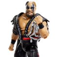 thumbnail image 2 of WWE Collection Elite Figurine Articulée Warlord, 2 of 6
