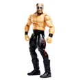 thumbnail image 3 of WWE Collection Elite Figurine Articulée Warlord, 3 of 6