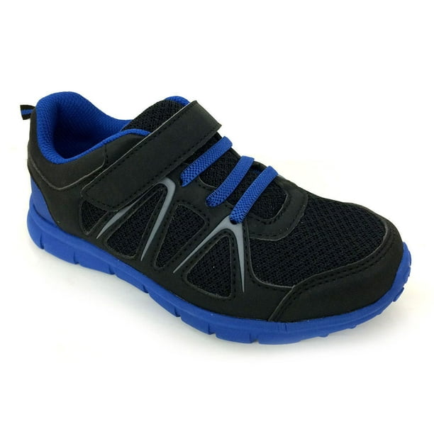 Chaussures de sport Nash d'Athletic Works pour garçons