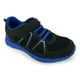 Chaussures de sport Nash d'Athletic Works pour garçons – image 1 sur 1