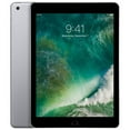 thumbnail image 1 of Apple iPad Wi-Fi 32 GB Tablet, 1 of 3