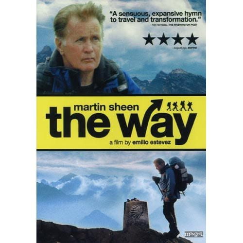 The Way