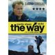 The Way – image 1 sur 1