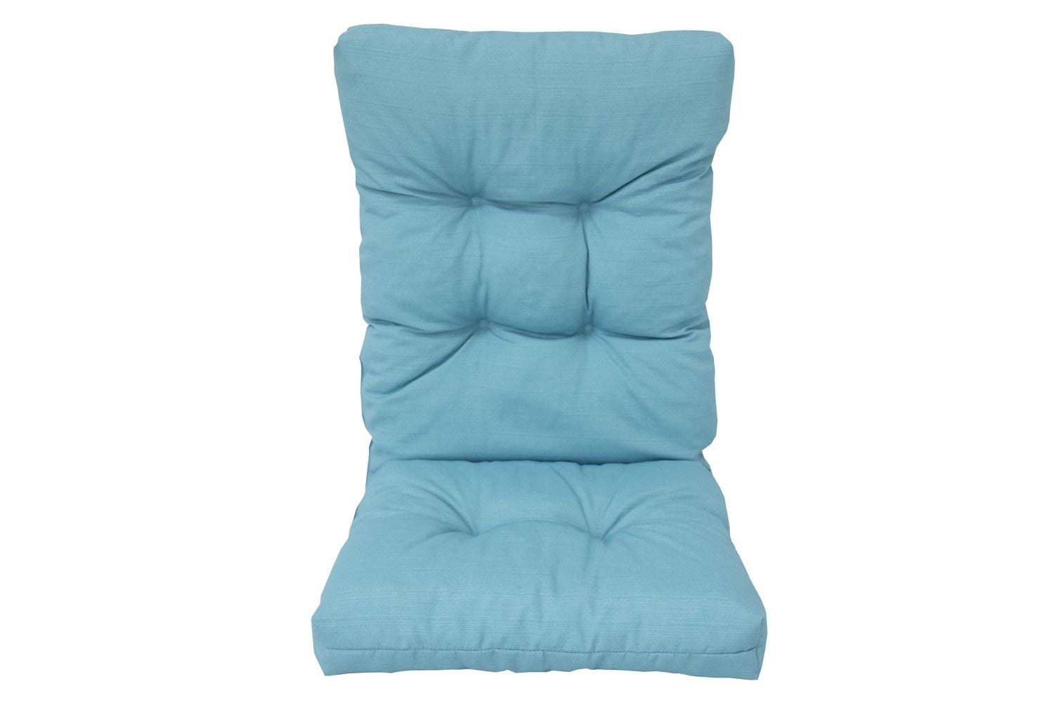 High back pillow best sale