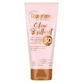 thumbnail image 1 of Coppertone® Glow Sunscreen Lotion with Shimmer, 1 of 1