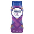 thumbnail image 1 of Coppertone® Sunscreen Lotion SPF 50, 1 of 1