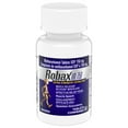 thumbnail image 1 of Robax In 750 Extra Strength Muscle Relaxant, Tablets, 1 of 4