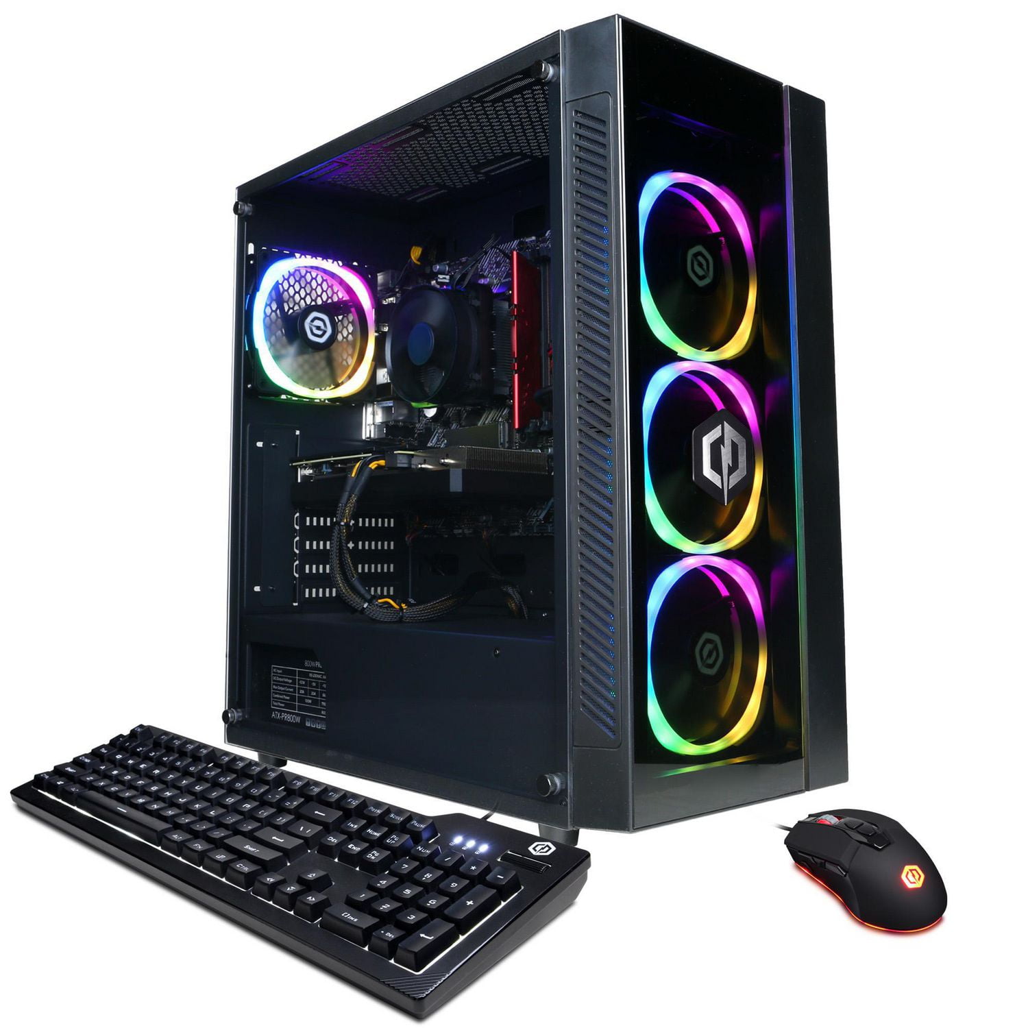 cyberpowerpc-gamer-xtreme-desktop-intel-core-i5-10600kf-gxi11148wv5