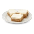 thumbnail image 3 of St. Donat Bakery Maple Flavoured Dulce De Leche Squares, 3 of 5