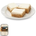 thumbnail image 1 of St. Donat Bakery Maple Flavoured Dulce De Leche Squares, 1 of 5