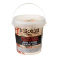 thumbnail image 2 of St. Donat Bakery Maple Flavoured Mini Nun’s Pastry, 2 of 5
