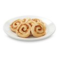 thumbnail image 3 of St. Donat Bakery Maple Flavoured Mini Nun’s Pastry, 3 of 5