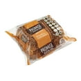 thumbnail image 1 of Pain multigrains Promise Gluten Free, 1 of 4