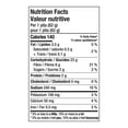 thumbnail image 3 of Promise Gluten Free Pitas, 3 of 4