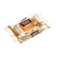 thumbnail image 1 of Promise Gluten Free Pitas, 1 of 4