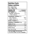 thumbnail image 3 of Promise Gluten Free Plain Bagels, 3 of 4