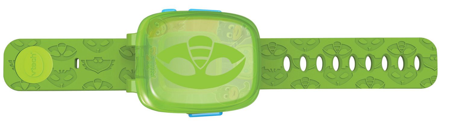 TIMEX Kids Time Machine Gecko Watch with Clock Gift Set TWG014900 |  Starting at 35,00 € | IRISIMO