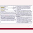 thumbnail image 2 of Buckley's Complete Extra Strength Day/Cough, Cold & Flu Night Caplets, 24 Count, 2 of 7