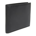 thumbnail image 2 of R70 Men's PM Wallet Slimfold, 2 of 6