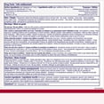 thumbnail image 3 of Sirop Buckley Toux et congestion Nuit, 100 ml, 3 of 6