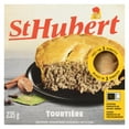 thumbnail image 1 of Tourtière fraîche ST-HUBERT, 1 of 4
