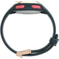 thumbnail image 2 of Timex® Ironman® HeartFIT™ Transit+ Resin Strap Activity and Heart Rate Watch, 2 of 5