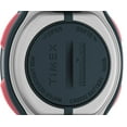 thumbnail image 5 of Timex® Ironman® HeartFIT™ Transit+ Resin Strap Activity and Heart Rate Watch, 5 of 5