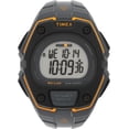 thumbnail image 1 of Timex® IRONMAN® Classic 30 Resin Strap Watch, 1 of 5