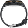 thumbnail image 2 of Timex® IRONMAN® Classic 30 Resin Strap Watch, 2 of 5