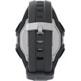 thumbnail image 3 of Timex® IRONMAN® Classic 30 Resin Strap Watch, 3 of 5