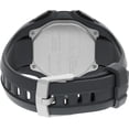 thumbnail image 4 of Timex® IRONMAN® Classic 30 Resin Strap Watch, 4 of 5
