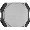 thumbnail image 5 of Timex® IRONMAN® Classic 30 Resin Strap Watch, 5 of 5