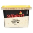 thumbnail image 1 of St. Hubert Creamy Coleslaw, 1 of 4