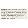 thumbnail image 4 of St. Hubert Creamy Coleslaw, 4 of 4