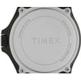 thumbnail image 5 of Timex® Expedition® Acadia Leather Strap Watch, 5 of 5