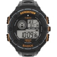 thumbnail image 1 of Timex® Expedition® Vibe Shock Resin Strap Watch, 1 of 5