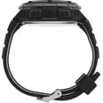 thumbnail image 2 of Timex® Expedition® Vibe Shock Resin Strap Watch, 2 of 5